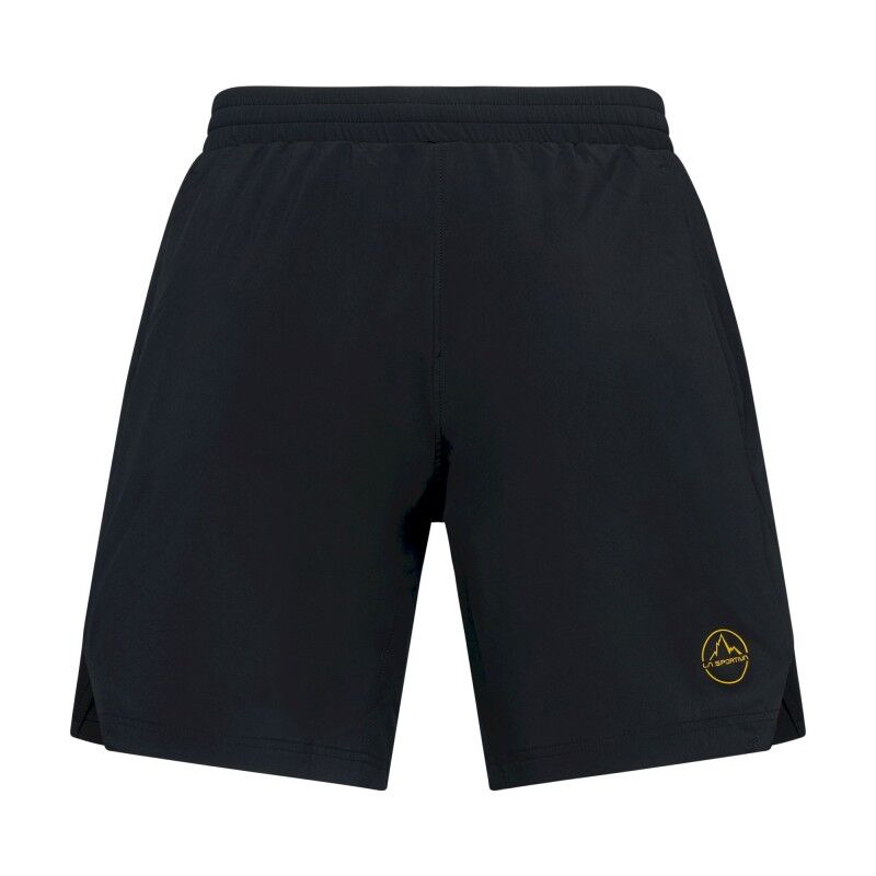 Pure 7" Short M - Løbeshort - Herrer