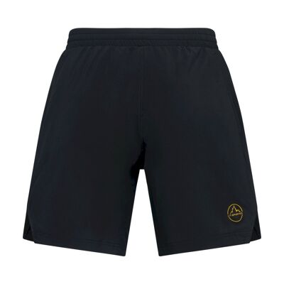 Pure 7" Short M - Trailrunning Shorts - Herren