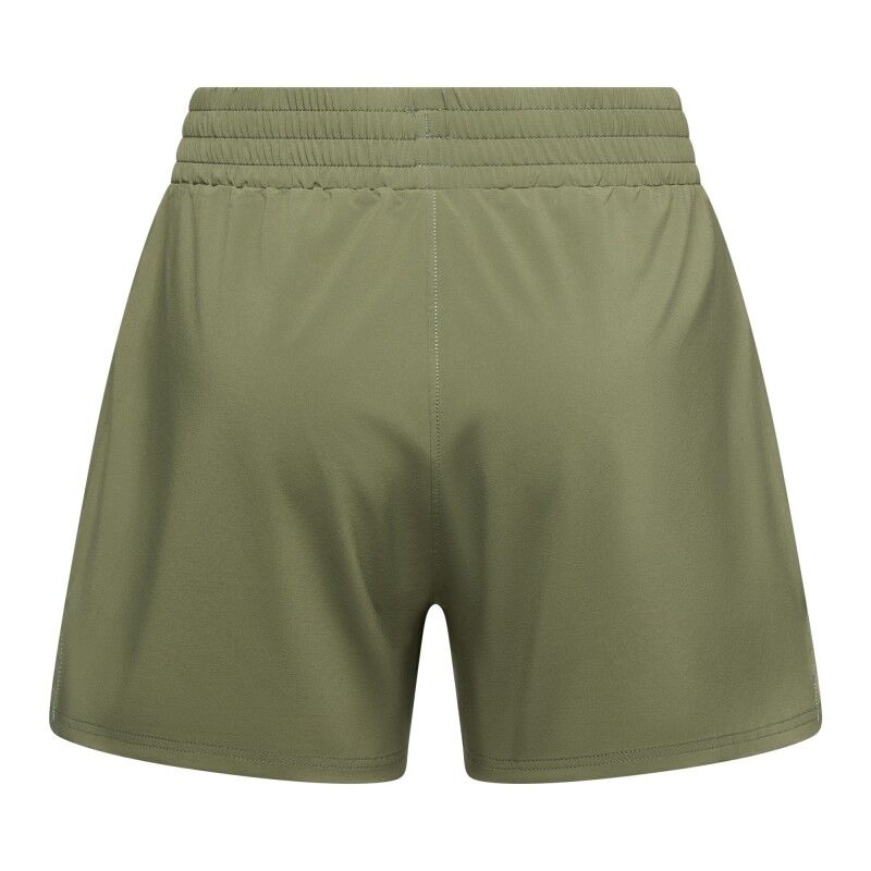 La Sportiva Pure 4" Short W - Trailrunning Shorts - Damen | Hardloop