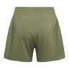 La Sportiva Pure 4" Short W - Trail running shorts - Women's | Hardloop
