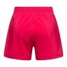 La Sportiva Pure 4" Short W - Trail running shorts - Women's | Hardloop