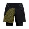 La Sportiva Flow 5" Short M - Trail running shorts - Men's | Hardloop