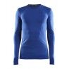 Craft Fuseknit Comfort Long Sleeve - Maillot homme | Hardloop
