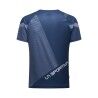 La Sportiva Flow T-Shirt M - T-shirt - Men's | Hardloop