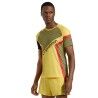 La Sportiva Flow T-Shirt M - T-shirt meski | Hardloop