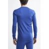 Craft Fuseknit Comfort Long Sleeve - Pánské Boxerky | Hardloop