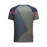 La Sportiva Flow T-Shirt M - T-shirt - Men's | Hardloop