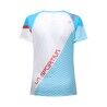 La Sportiva Flow T-Shirt W - T-shirt - Women's | Hardloop