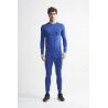 Craft Fuseknit Comfort Long Sleeve - Pánské Boxerky | Hardloop