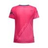 La Sportiva Flow T-Shirt W - T-shirt - Women's | Hardloop