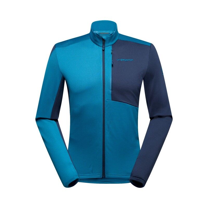 Chill Thermal Jkt M - Forro polar - Hombre