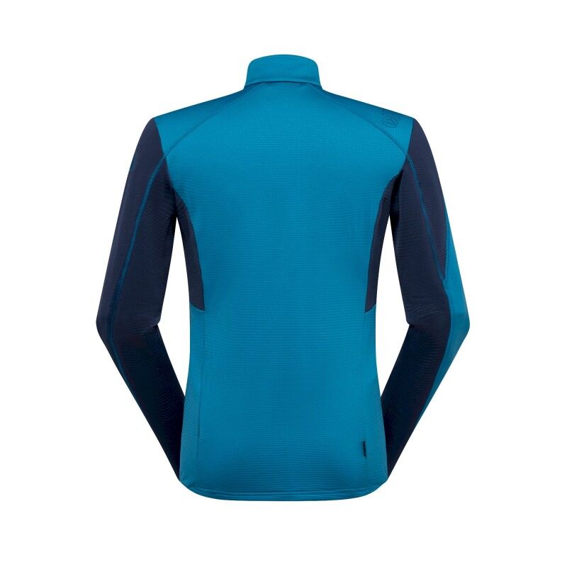 La Sportiva Chill Thermal Jkt M - Fleece jacket - Men's | Hardloop