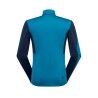 La Sportiva Chill Thermal Jkt M - Fleece jacket - Men's | Hardloop