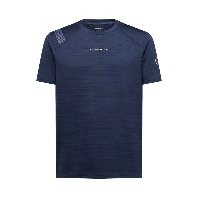 Sunfire T-Shirt M - Camiseta - Hombre