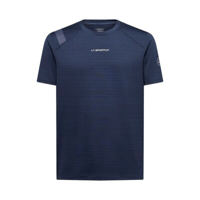 Sunfire T-Shirt M - T-Shirt - Herren