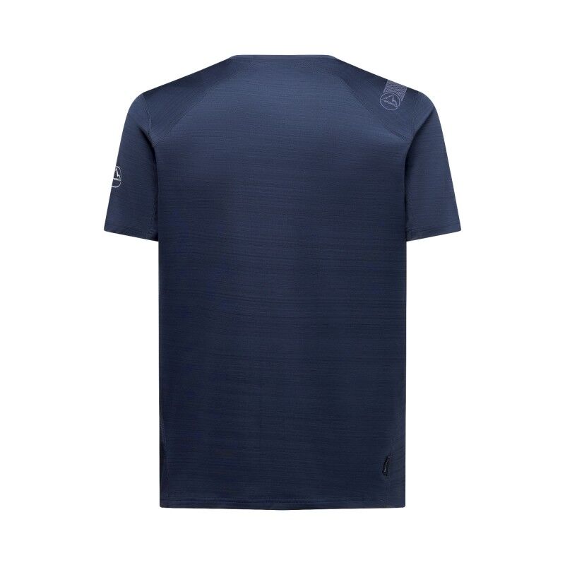 La Sportiva Sunfire T-Shirt M - T-Shirt - Herren | Hardloop