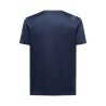 La Sportiva Sunfire T-Shirt M - Camiseta - Hombre | Hardloop