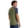La Sportiva Sunfire T-Shirt M - T-shirt - Men's | Hardloop