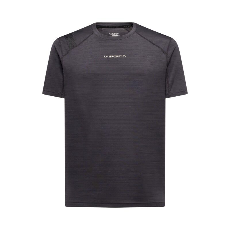 Sunfire T-Shirt M - T-shirt - Heren