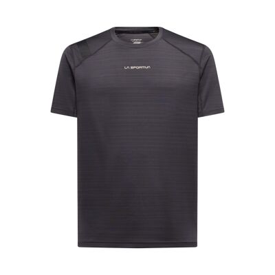 Sunfire T-Shirt M - T-shirt meski