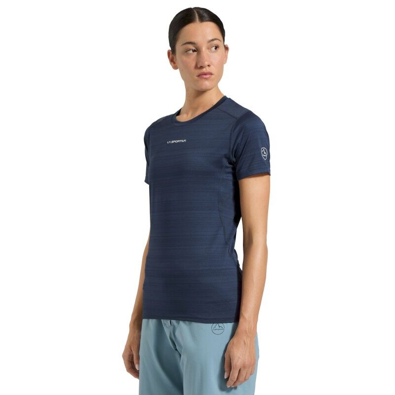 Sunfire T-Shirt W - T-shirt damski