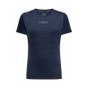 La Sportiva Sunfire T-Shirt W - T-Shirt - Damen | Hardloop