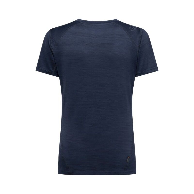 La Sportiva Sunfire T-Shirt W - T-Shirt - Damen | Hardloop