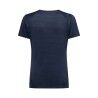 La Sportiva Sunfire T-Shirt W - Dámské triko | Hardloop