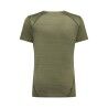 La Sportiva Sunfire T-Shirt W - T-shirt - Women's | Hardloop