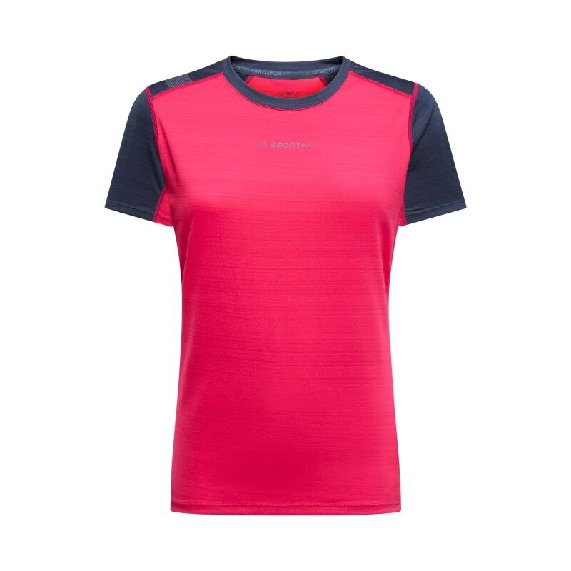 Sunfire T-Shirt W - T-shirt femme