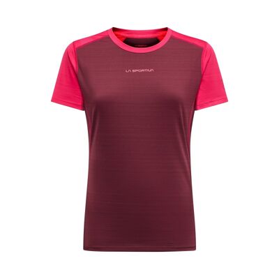 Sunfire T-Shirt W - Dámské triko