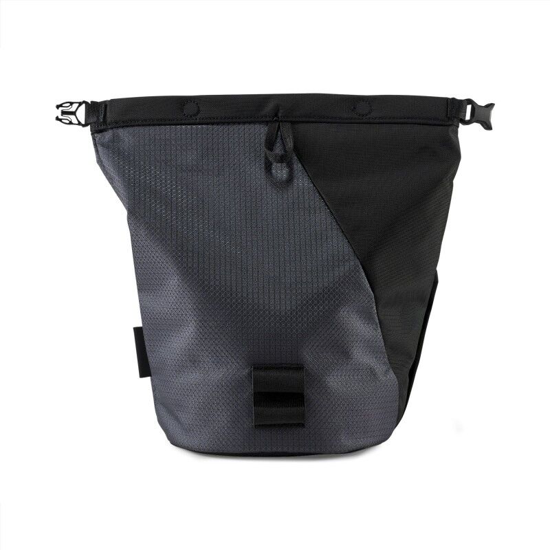 La Sportiva Granite Chalk Pot - Sac à magnésie | Hardloop