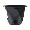 La Sportiva Granite Chalk Pot - Chalk bag | Hardloop