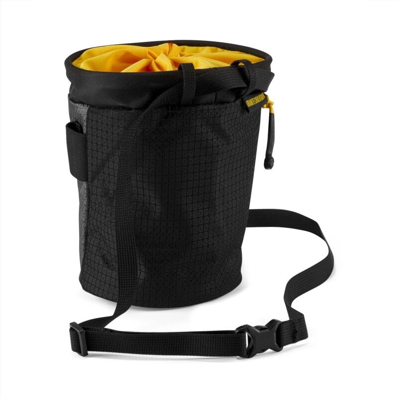 La Sportiva Granite Pro Chalk Bag - Sac à magnésie | Hardloop