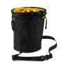 La Sportiva Granite Pro Chalk Bag - Sac à magnésie | Hardloop