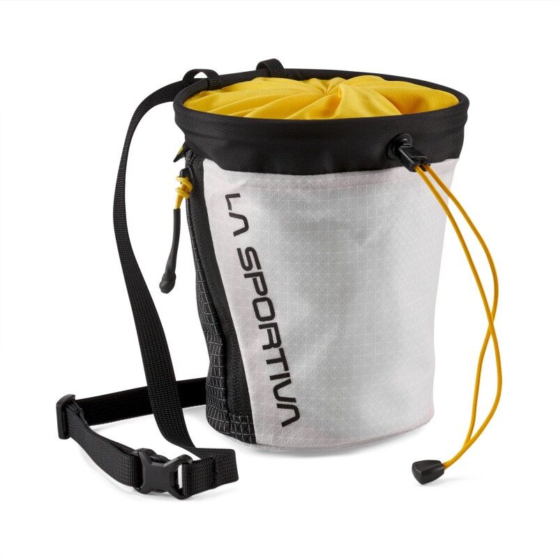 Granite Pro Chalk Bag - Bolsa de magnesio