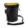 La Sportiva Granite Pro Chalk Bag - Chalkbag | Hardloop
