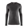 Black Chine