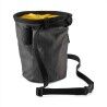 La Sportiva Granite Chalk Bag - Chalkbag | Hardloop