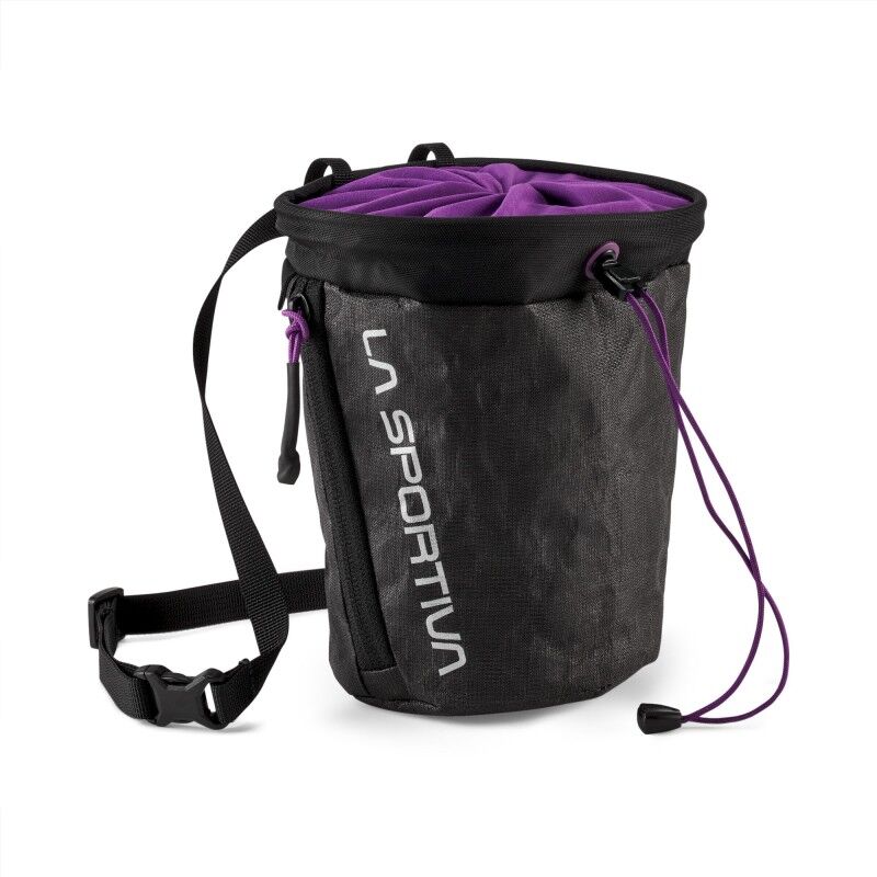 Challenger Chalk Bag - Bolsa de magnesio