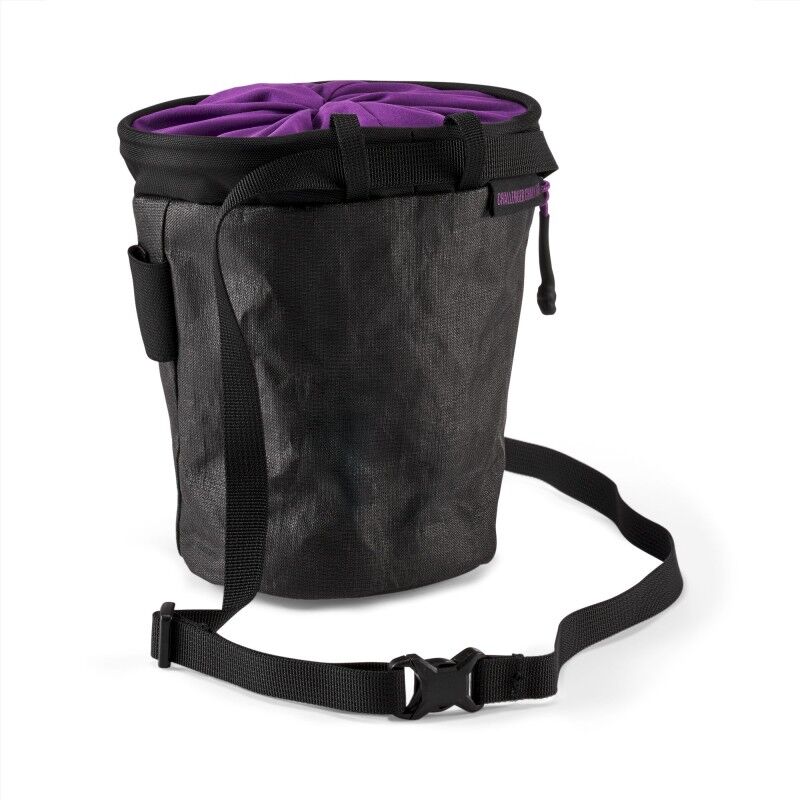 La Sportiva Challenger Chalk Bag - Chalk bag | Hardloop