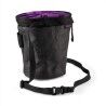 La Sportiva Challenger Chalk Bag - Sac à magnésie | Hardloop