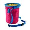 La Sportiva Granite Chalk Bag COTM - Saco de magnésio | Hardloop