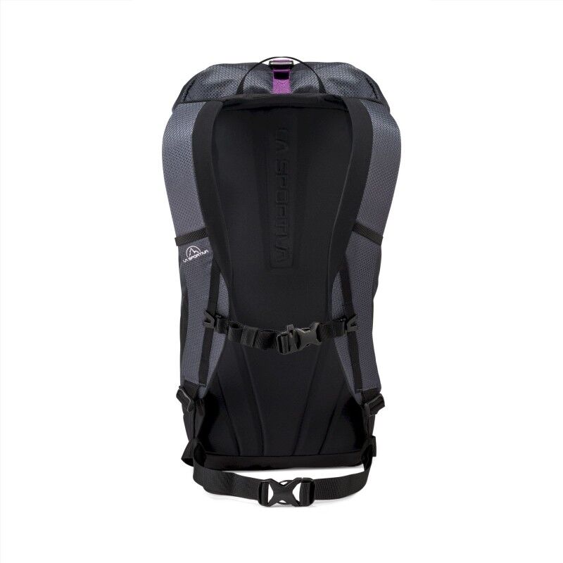 Granite 22 Backpack - Mochila de escalada