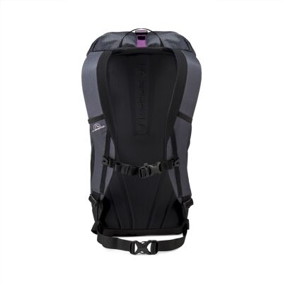 Granite 22 Backpack - Plecak wspinaczkowy