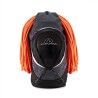 La Sportiva Granite 22 Backpack - Climbing backpack | Hardloop