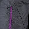 La Sportiva Granite 22 Backpack - Zaino da arrampicata | Hardloop