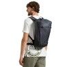 La Sportiva Granite 22 Backpack - Klimrugzak | Hardloop
