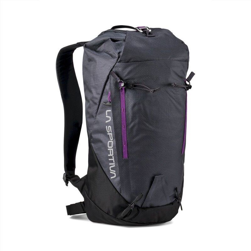 La Sportiva Granite 22 Backpack - Zaino da arrampicata | Hardloop