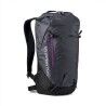 La Sportiva Granite 22 Backpack - Mochila de escalada | Hardloop